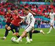 EURO 2020. Croația - Scoția și Cehia - Anglia, ultimele meciuri din grupa D