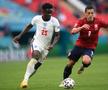 EURO 2020. Croația - Scoția și Cehia - Anglia, ultimele meciuri din grupa D