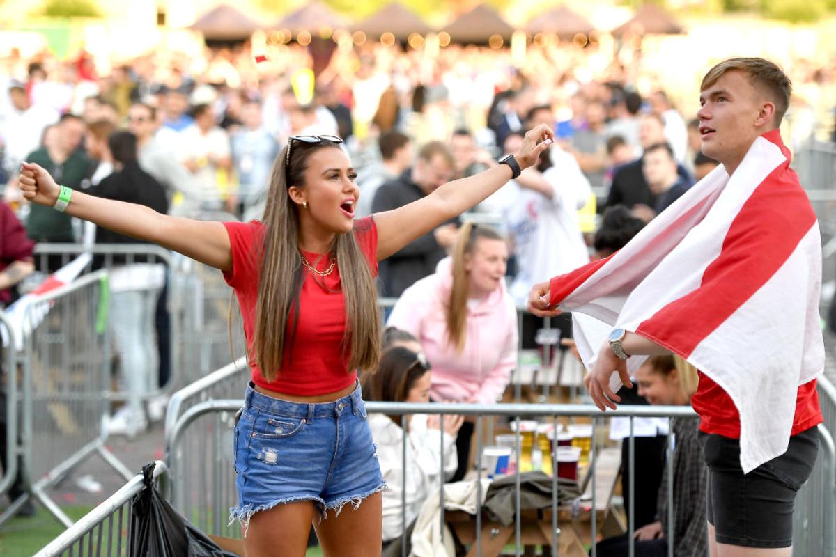 EURO 2020. Croația - Scoția și Cehia - Anglia, ultimele meciuri din grupa D