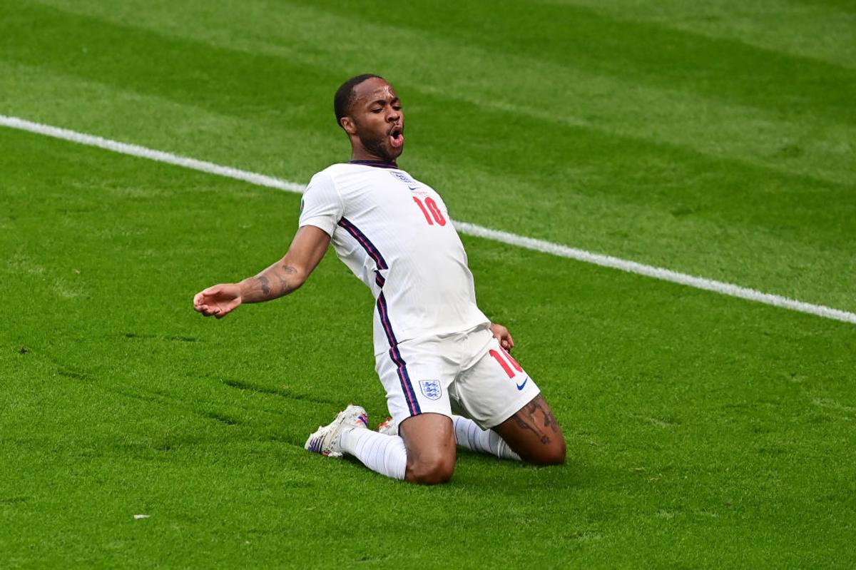EURO 2020. Croația - Scoția și Cehia - Anglia, ultimele meciuri din grupa D