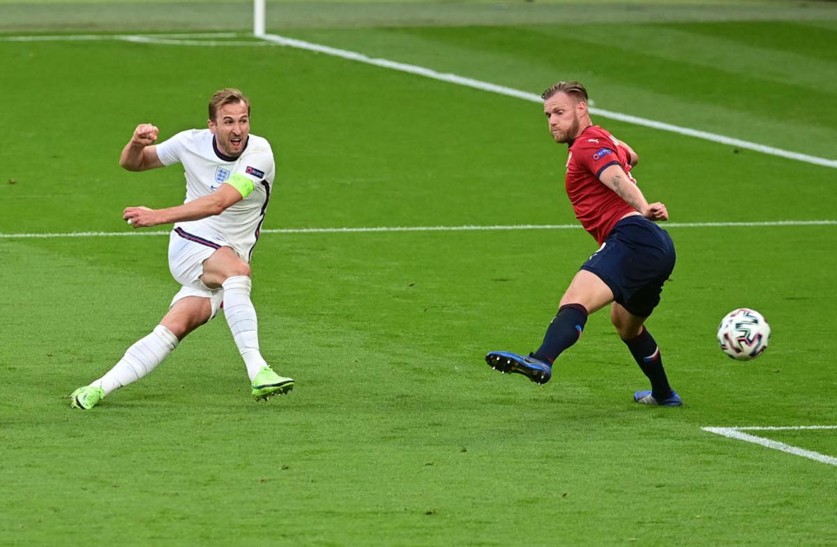 EURO 2020. Croația - Scoția și Cehia - Anglia, ultimele meciuri din grupa D