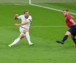EURO 2020. Croația - Scoția și Cehia - Anglia, ultimele meciuri din grupa D