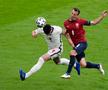 EURO 2020. Croația - Scoția și Cehia - Anglia, ultimele meciuri din grupa D