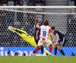 EURO 2020. În minutul 62 al meciului Croația - Scoția, la 1-1, Luka Modric (35 de ani) a reușit o superexecuție!