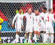 EURO 2020. Croația - Scoția și Cehia - Anglia, LIVE pe GSP.ro