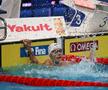 Nemaivăzut din 1973! Performanță uriașă bifată de David Popovici » Greii Ian Thorpe și Michael Phelps n-au reușit-o niciodată!