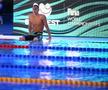 Nemaivăzut din 1973! Performanță uriașă bifată de David Popovici » Greii Ian Thorpe și Michael Phelps n-au reușit-o niciodată!
