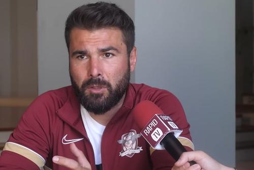 Adi Mutu