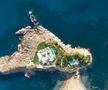 Messi și Fabregas, vacanță cu familiile în „cea mai exclusivistă vilă din Ibiza”, care costă 300.000 de euro pe săptămână
