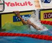 Nemaivăzut din 1973! Performanță uriașă bifată de David Popovici » Greii Ian Thorpe și Michael Phelps n-au reușit-o niciodată!