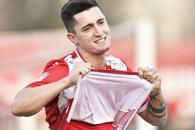 Steliano Filip și-a depus memoriu! Vrea salariile restante și să plece liber de la Dinamo: „Anunțasem că vom ajunge aici”