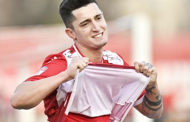 Steliano Filip și-a depus memoriu! Vrea salariile restante și să plece liber de la Dinamo: „Anunțasem că vom ajunge aici”