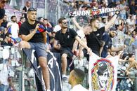 Tranzacția care lansează o nouă superforță în Franța! Primul atac la PSG