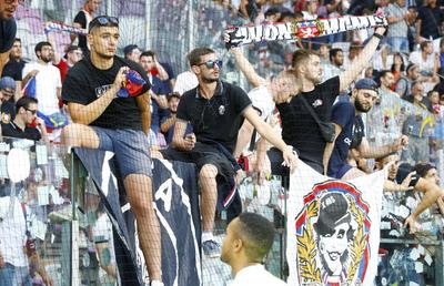 Tranzacția care lansează o nouă superforță în Franța! Primul atac la PSG