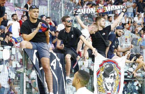 Tranzacția care lansează o nouă superforță în Franța! Primul atac la PSG