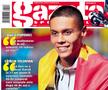David Popovici, noul fenomen al sportului românesc, a obținut a doua medalie de aur la Campionatele Mondiale de la Budapesta.