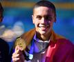 Nemaivăzut din 1973! Performanță uriașă bifată de David Popovici » Greii Ian Thorpe și Michael Phelps n-au reușit-o niciodată!