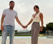 Messi și Fabregas, vacanță cu familiile în „cea mai exclusivistă vilă din Ibiza”, care costă 300.000 de euro pe săptămână