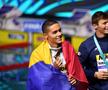 Nemaivăzut din 1973! Performanță uriașă bifată de David Popovici » Greii Ian Thorpe și Michael Phelps n-au reușit-o niciodată!