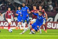 E gata, FCU Craiova are antrenor! Acord TOTAL cu cel mai râvnit tehnician din Liga 1