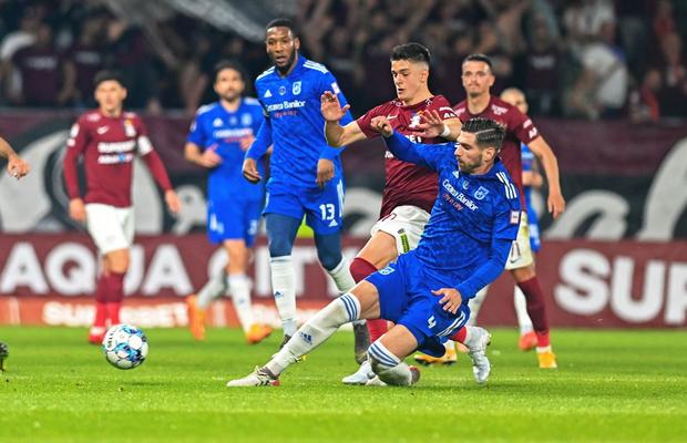 E gata, FCU Craiova are antrenor! Acord TOTAL cu cel mai râvnit tehnician din Liga 1