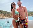 Messi și Fabregas, vacanță cu familiile în „cea mai exclusivistă vilă din Ibiza”, care costă 300.000 de euro pe săptămână