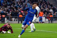 PSG a făcut al doilea transfer al verii » Campioana Franței a plătit 30 de milioane de euro pentru un atacant