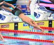 Nemaivăzut din 1973! Performanță uriașă bifată de David Popovici » Greii Ian Thorpe și Michael Phelps n-au reușit-o niciodată!
