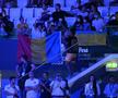 Nemaivăzut din 1973! Performanță uriașă bifată de David Popovici » Greii Ian Thorpe și Michael Phelps n-au reușit-o niciodată!