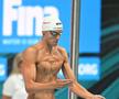 Nemaivăzut din 1973! Performanță uriașă bifată de David Popovici » Greii Ian Thorpe și Michael Phelps n-au reușit-o niciodată!