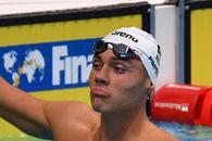 Nemaivăzut din 1973! Performanță uriașă bifată de David Popovici » Greii Ian Thorpe și Michael Phelps n-au reușit-o niciodată!