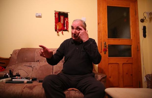 Silviu Stănescu, fostul jucător și antrenor secund al Universității Craiova, se laudă: „Eu l-am adus pe Oblemenco la Craiova”