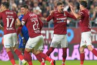 Rapid împlinește 99 de ani » Clubul a anunțat programul sărbătorii din Giulești