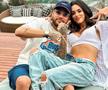 Marca dezvăluie o situație absurdă: Neymar a primit liber de la iubită să o înșele, dar cu 3 condiții