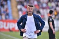 Dinamo în corzi » „Câinii” au primit o veste foarte proastă: „99 la sută nu se va judeca!”