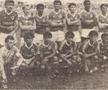 Rodion Cămătaru #65. Povestea neștiută a meciului pe care Cami l-a jucat pentru Benfica