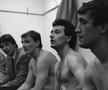 Rodion Cămătaru #65. Povestea neștiută a meciului pe care Cami l-a jucat pentru Benfica