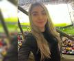 România U21 a fost învinsă clar de Spania U21, scor 0-3, la debutul în grupa B a Campionatului European de tineret. Prezentă la meci, jurnalista Digi FM Beatrice Ghiciov a povestit pe Instagram experiența de pe Stadionul Steaua.