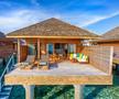 Hurawalhi Island Resort
