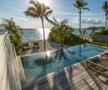 Hurawalhi Island Resort