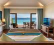Hurawalhi Island Resort