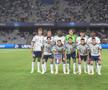 Euro 2023 - ziua 2