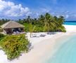 Hurawalhi Island Resort