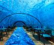 Hurawalhi Island Resort