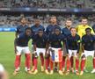 Franța U21 învinge Italia U21 la Cluj » Toate rezultatele de la EURO 2023