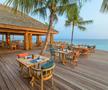 Hurawalhi Island Resort