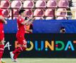 Euro 2023 - ziua 2