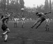 Rodion Cămătaru #65. Povestea neștiută a meciului pe care Cami l-a jucat pentru Benfica