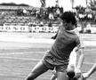Rodion Cămătaru #65. Povestea neștiută a meciului pe care Cami l-a jucat pentru Benfica