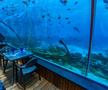 Hurawalhi Island Resort